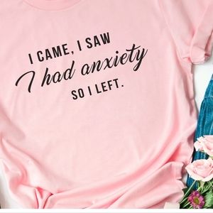 LOW STOCK women shirt